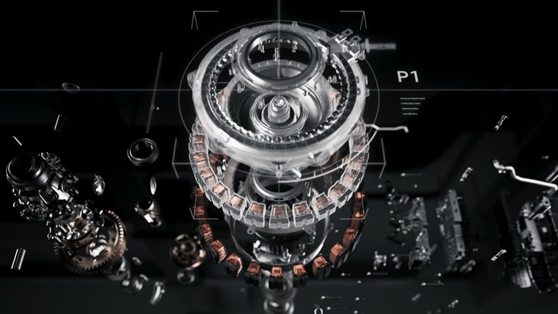 Image7HyundaiMotorGroupNext generationHybridSystem copie