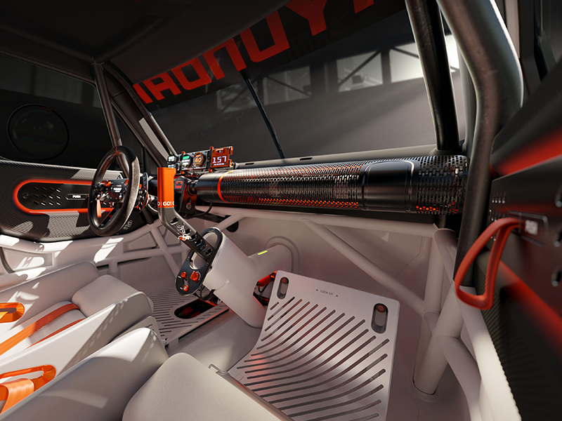 Passez à la vitesse supérieure avec INSTEROID 1 copie