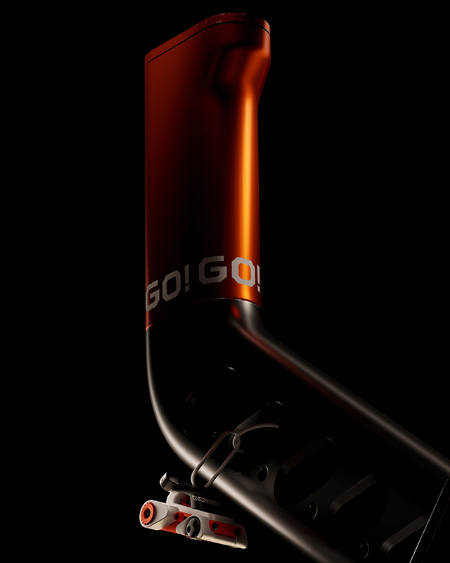 Teaser Insteroid 2 copie