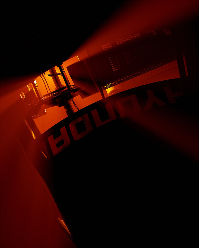 Teaser Insteroid 2 copie