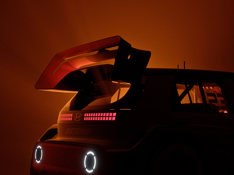 Teaser Insteroid 3 copie