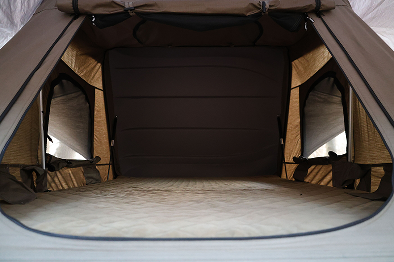 Isuzu basecamp 1 copie