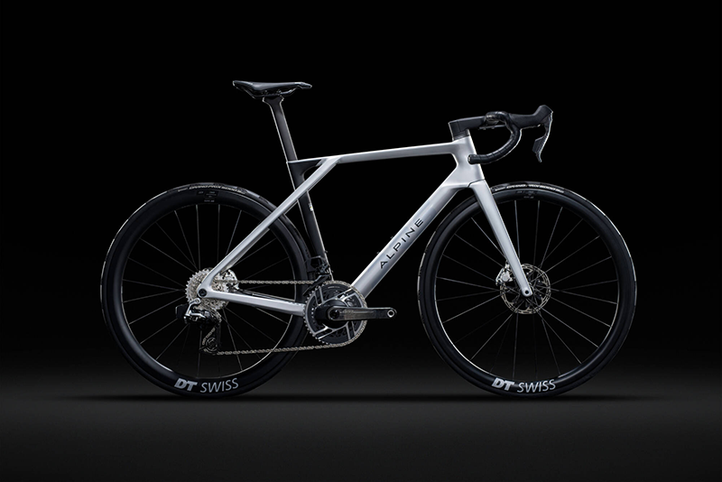 Lapierre x Alpine VTT Electrique 7 copie