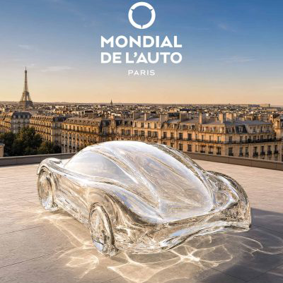 Affiche Mondial Auto 2026 scaled rqx8wwz3ey6r86htgwrxlbu5gelt8d213igncjsu1e