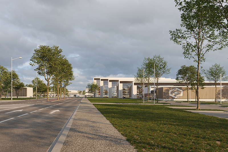 Nouveau Projet Patrimonial The Originals Renault Les Collections 4 copie