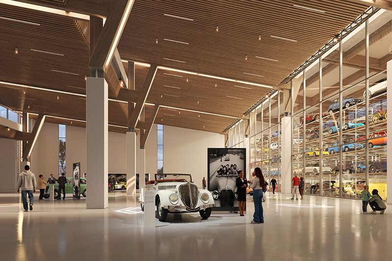 Nouveau Projet Patrimonial The Originals Renault Les Collections 5 copie