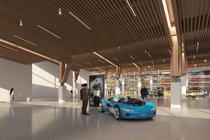 Nouveau Projet Patrimonial The Originals Renault Les Collections 2 copie