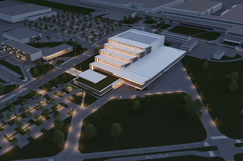 Nouveau Projet Patrimonial The Originals Renault Les Collections 3 copie