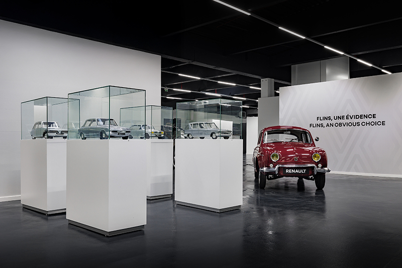 The Originals Renault Les Collections6 copie