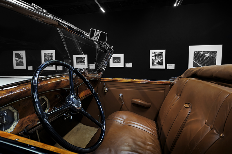 The Originals Renault Les Collections 7 copie