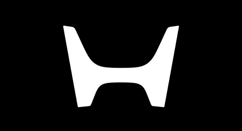 Nouveau Logo Honda 1 copie