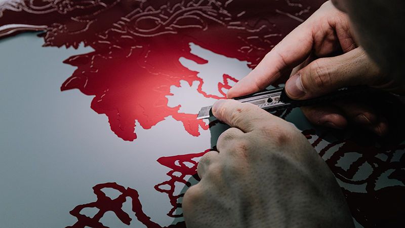 911 GT3 avec Pack Touring 2 copie