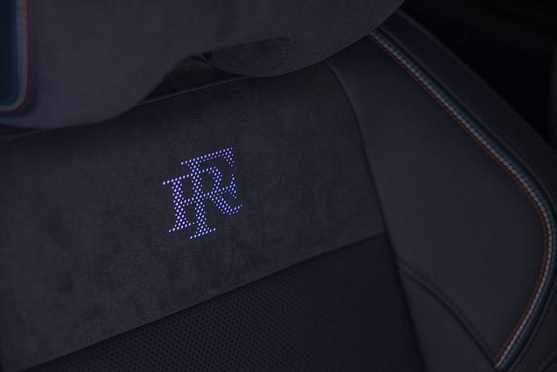 Renault Rafale Présidentiel copie