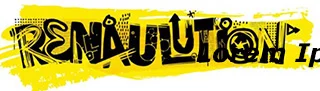 Logo Renautlutionintr