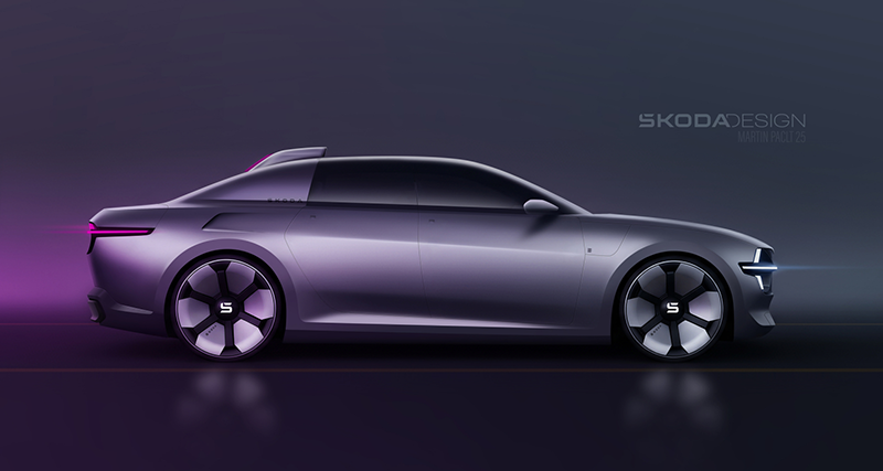 Small 15284 paclt icons skoda100 sketch export 03 77491d00 copie