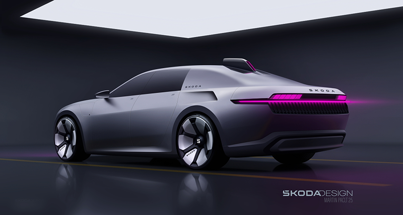 Small 15285 paclt icons skoda100 sketch export 02 011c216c copie