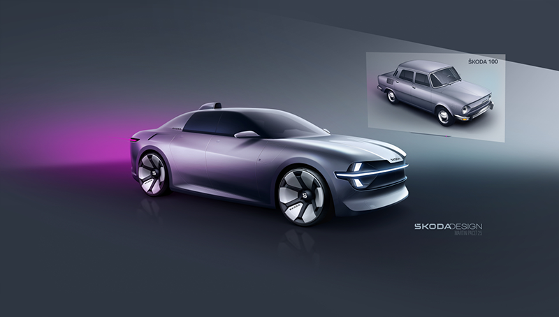 Small 15287 paclt icons skoda100 sketch export 01 e11caf7c copie