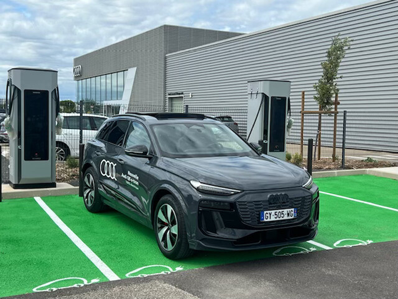 VW Electrify France 1 copie