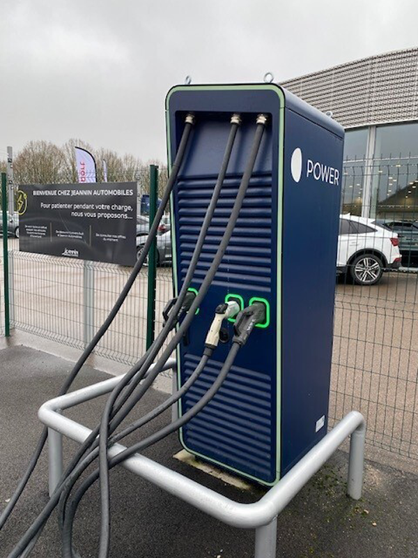 VW Electrify France 3 copie