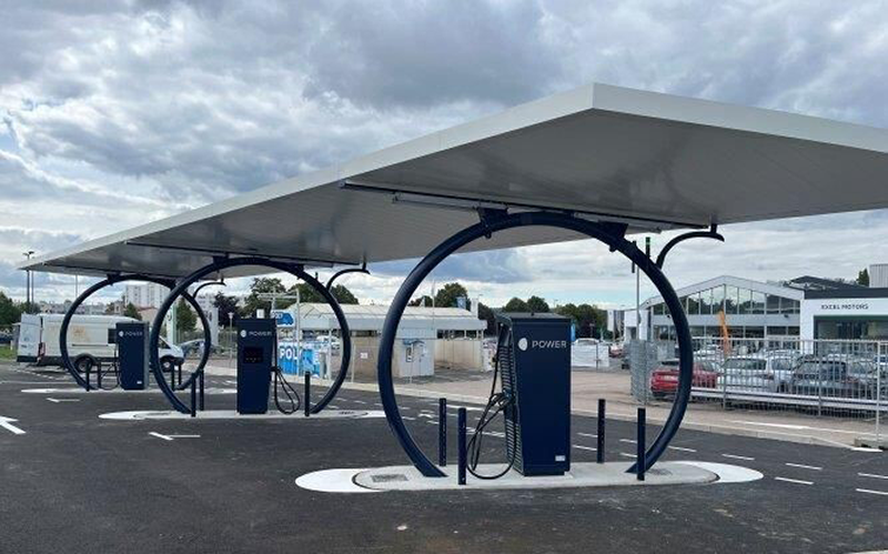 VW Electrify France 4 copie