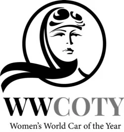 WWcoty cov