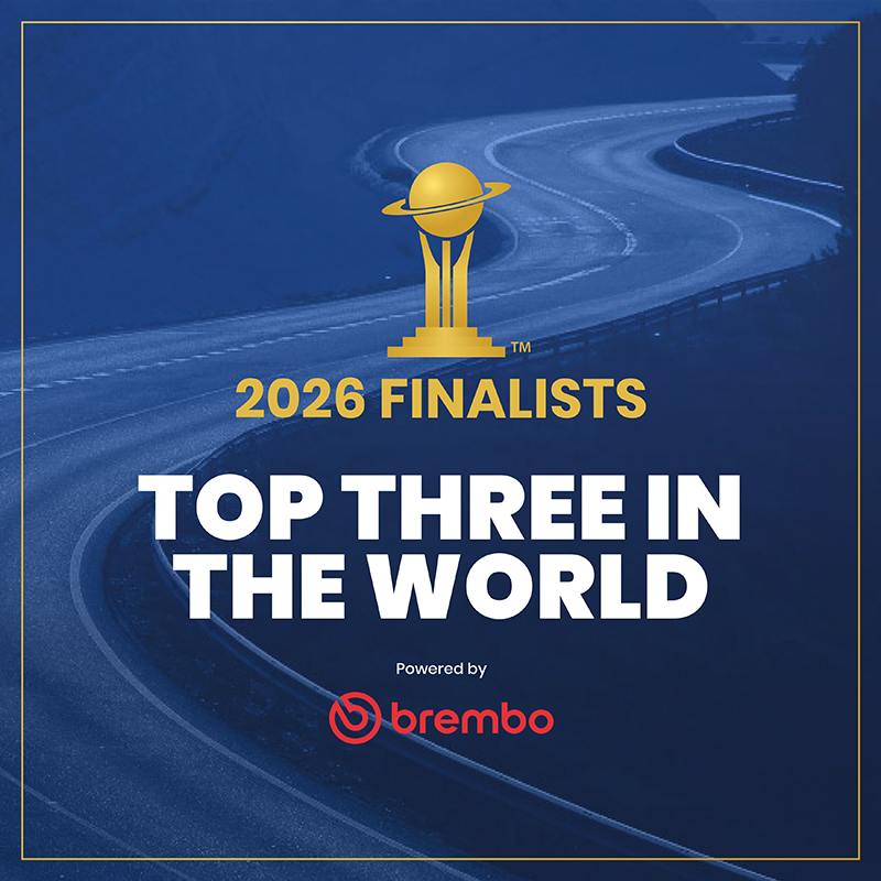 Social WCA 2026 Top3 Social copie