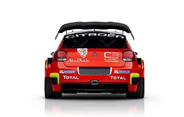 C3 WRC 2017 arJPG