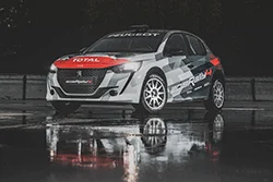 208 R4 cov