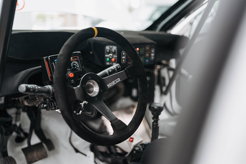 208 Racing T6 3 copie