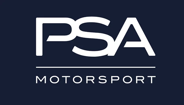 IMAGE20CP20MOTORSPORT20AP