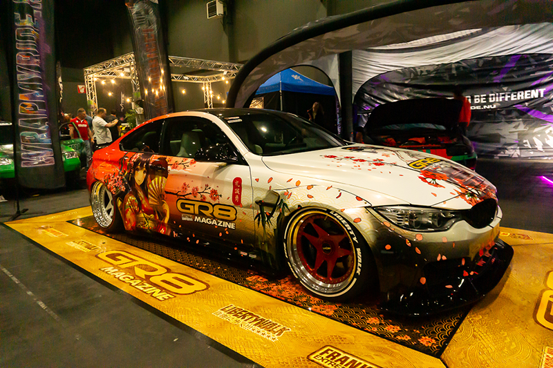 bmw-serie-4-liberty-walk-itasha-gr8-courtrai.webp par Fast-TuningMag.