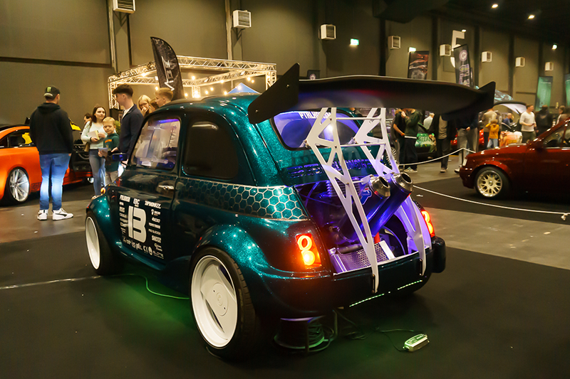 fiat-500-tuning-monstrueuse-gr8-courtrai.webp  