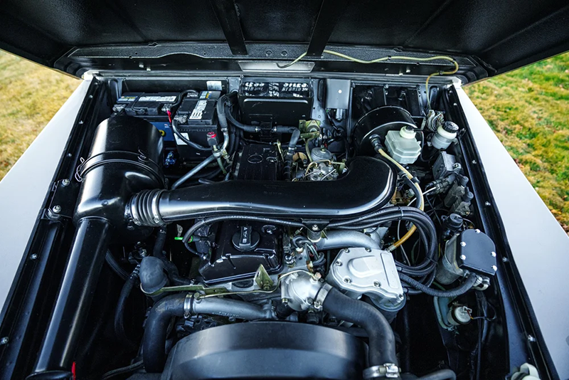 lmoteur-mercedes-benz-ge230-reconstruit-neuf-pistons-coussinets-projet-c-wagon-fast-tuningmag.jpg