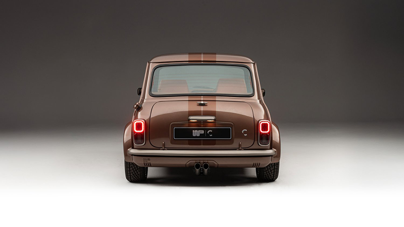 CallumMini RearStraigtOn 0650copy copie