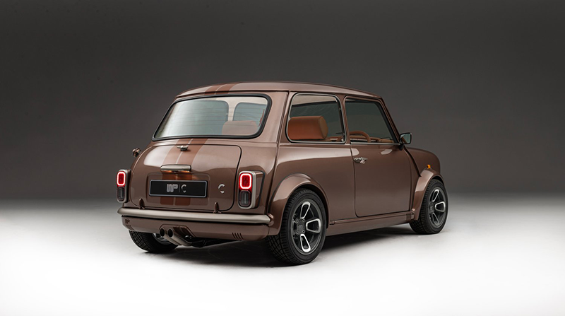 WoodPickettMinibyCALLUM02 copie