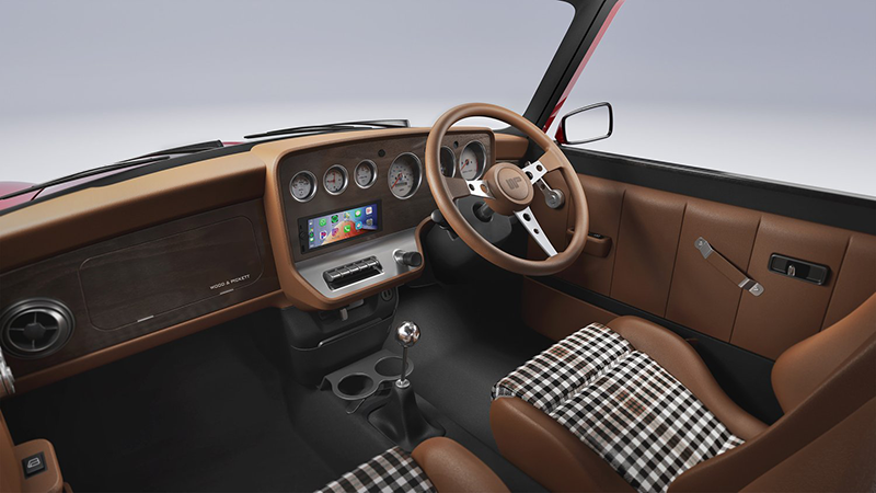 WoodPickettMinibyCALLUM15 copie