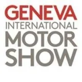 internationaler auto salon logo 6291