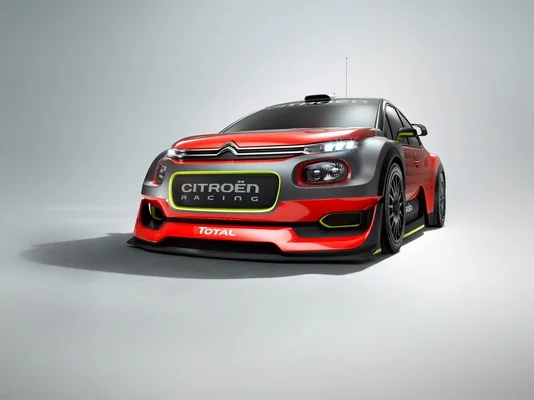 C3 wrc 2017 1