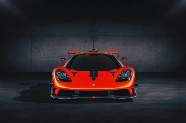 T50S Niki Lauda 6