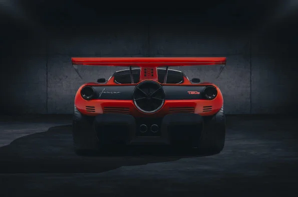 T50S Niki Lauda 7