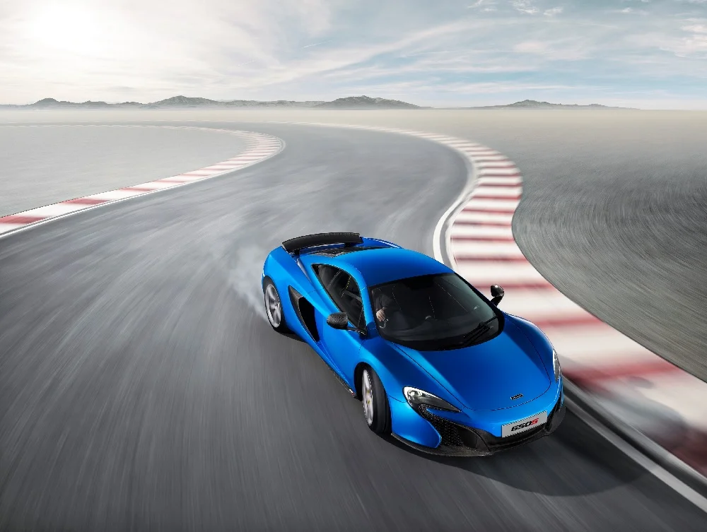 LeadImage-McLaren 650S 01