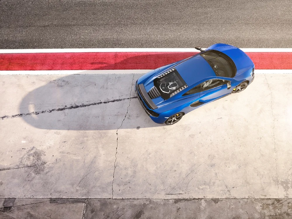 McLaren 650S 03