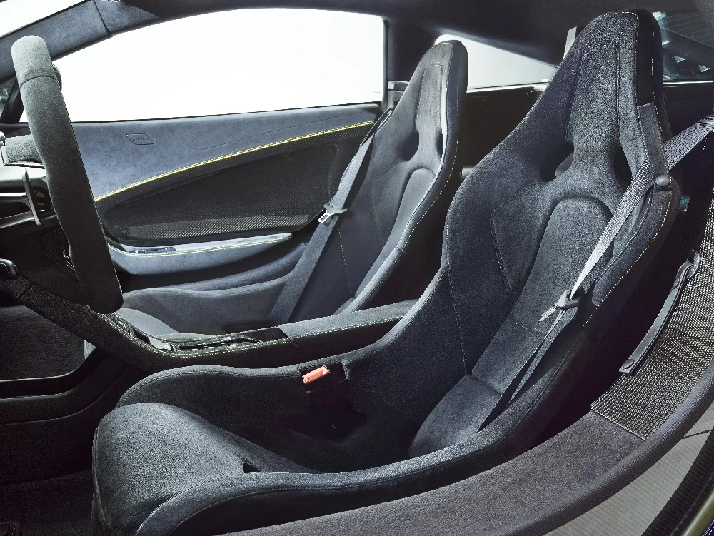 McLaren 650S 04