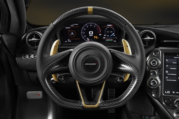 720 S Or et noir satiné dubai 4