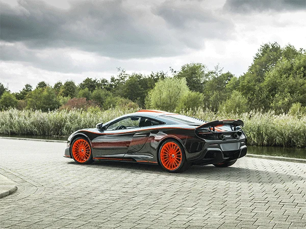 675 Gulf Lt