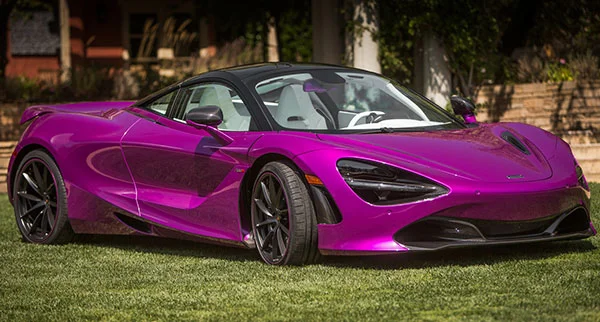 8095 McLaren FUX 720s 077
