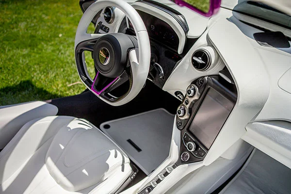 8097 McLaren FUX 720s 006
