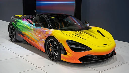 Small 14582 McLaren720SSpiderHaettyBrusselsMotorshow intr