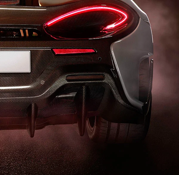 060618 a new mclaren is coming 1