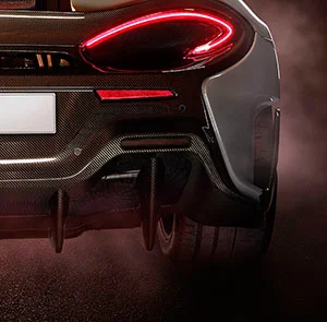 nouvelle Mc Laren intr 1